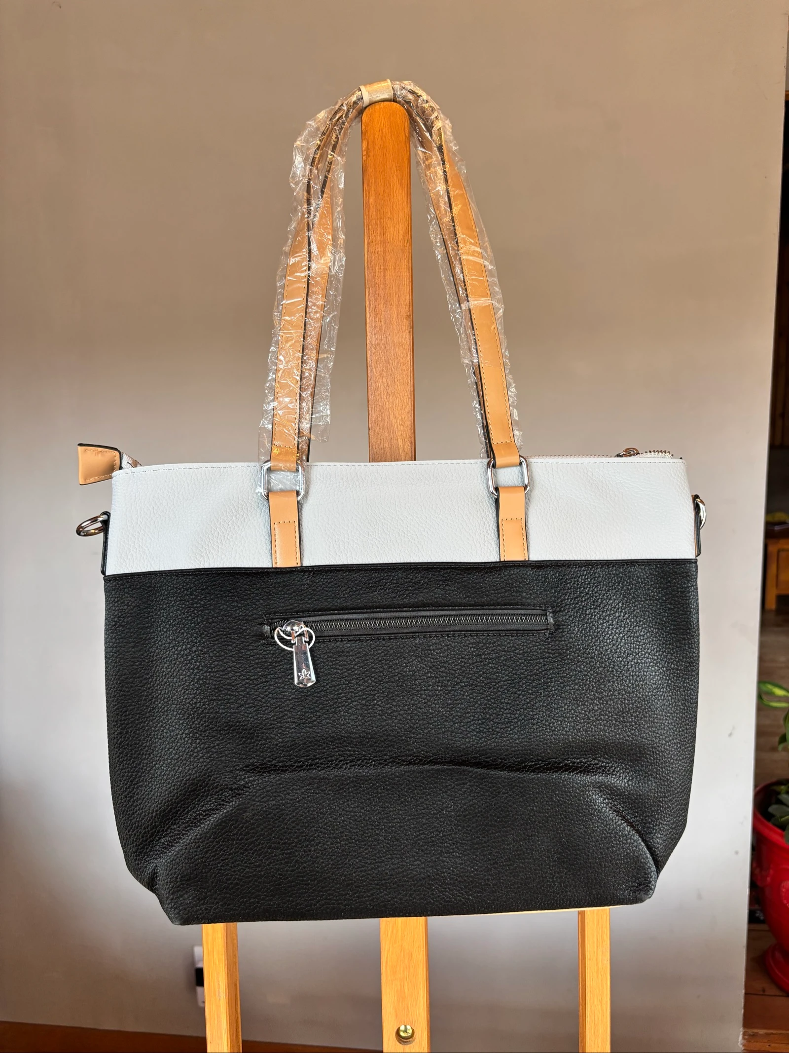 Bolsa de mão – photo 2